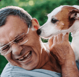 UltraK9 Pro-review-2